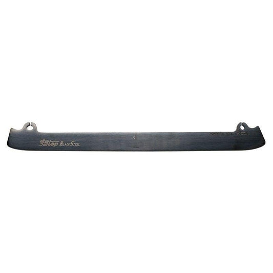  Step BlackSteel Goalie Runners For CCM Prolite And Prolite GS Cowling (Pair)