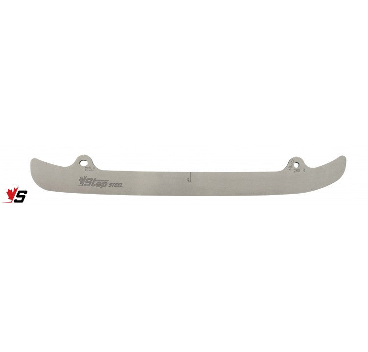 CCM Step Steel Runners For Easton Elite Holder (Pair)
