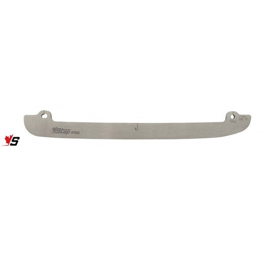  Step Steel Runners For Reebok/CCM E-Pro Holder (Pair)