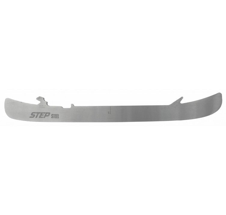 CCM Step Steel Runners For Bauer TUUK Edge Holder (Pair)