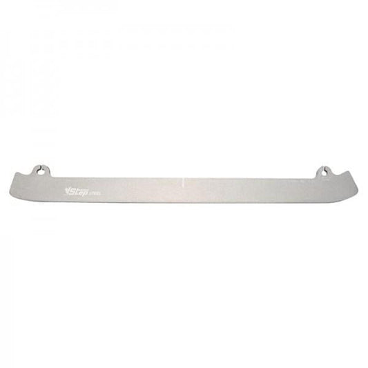  Step Steel Goalie Runners For CCM Prolite And Prolite GS Cowling (Pair)