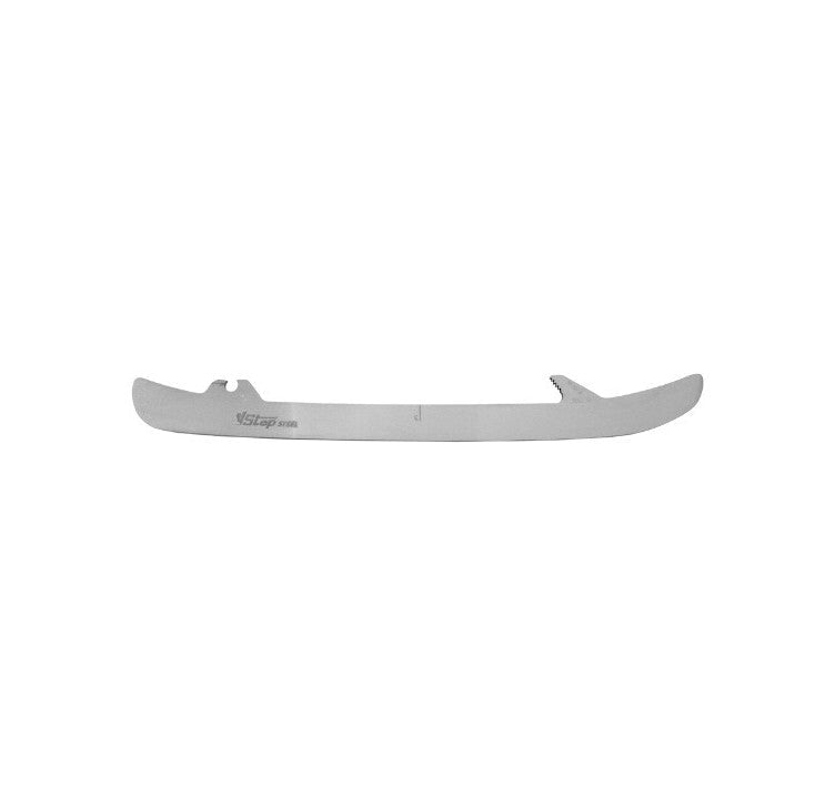 CCM Step Steel Runners For Bauer TUUK Holder (Pair)