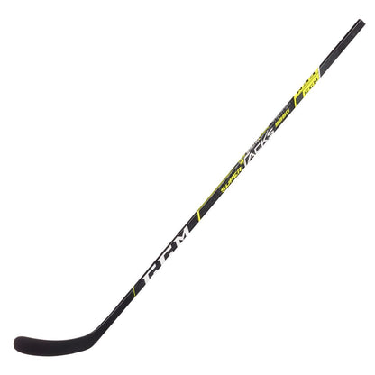  CCM Super Tacks 9360 Intermediate Hockey Stick