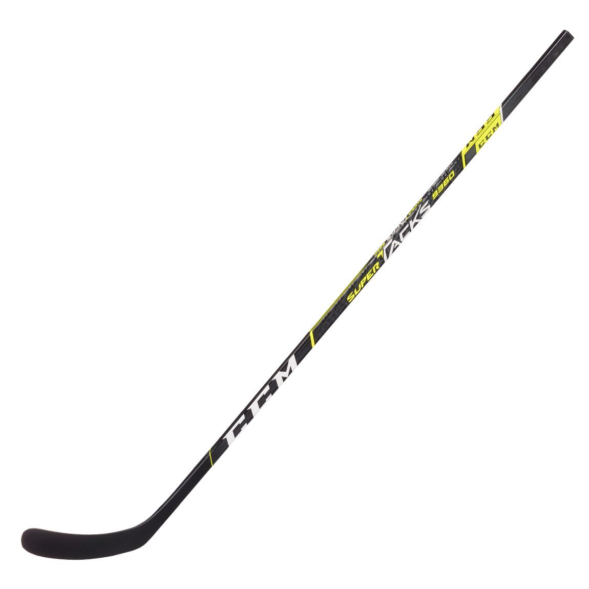  CCM Super Tacks 9360 Senior Hockey Stick