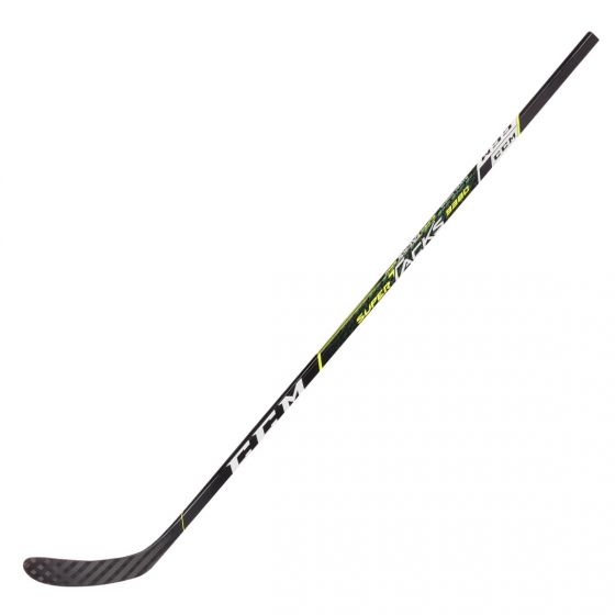  CCM Super Tacks 9380 Intermediate Hockey Stick
