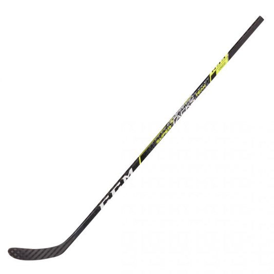  CCM Super Tacks Team Senior Hockey Stick