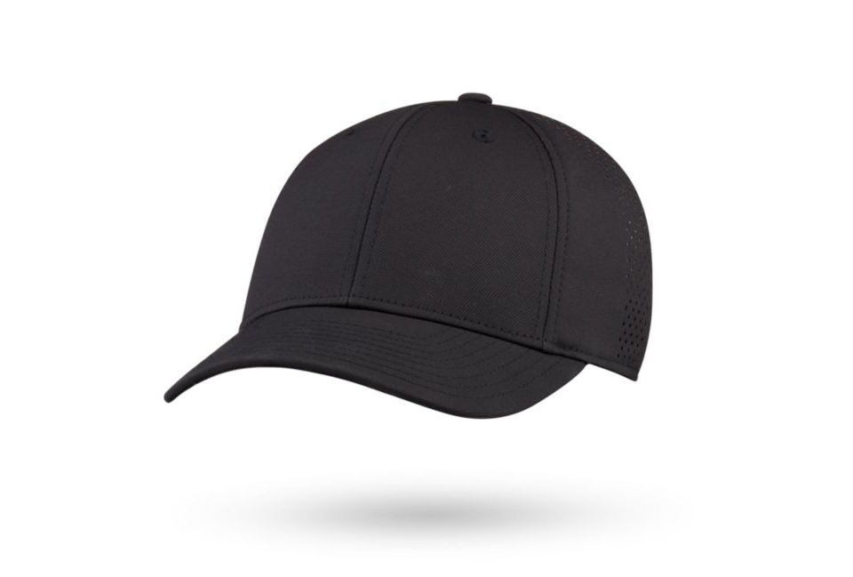  CCM Team Training Flex Cap Youth