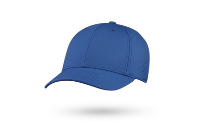  CCM Team Training Flex Cap Youth