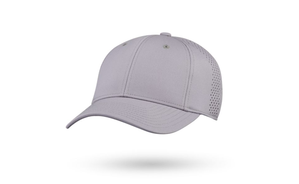  CCM Team Training Flex Cap Youth