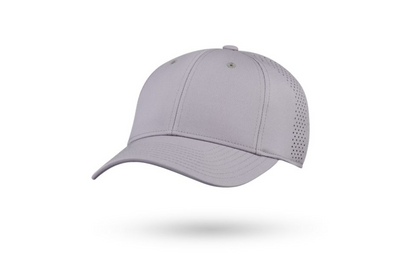  CCM Team Training Flex Cap Youth