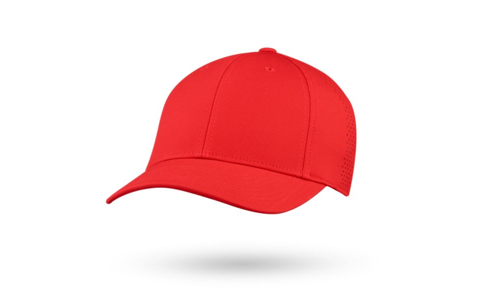  CCM Team Training Flex Cap Youth