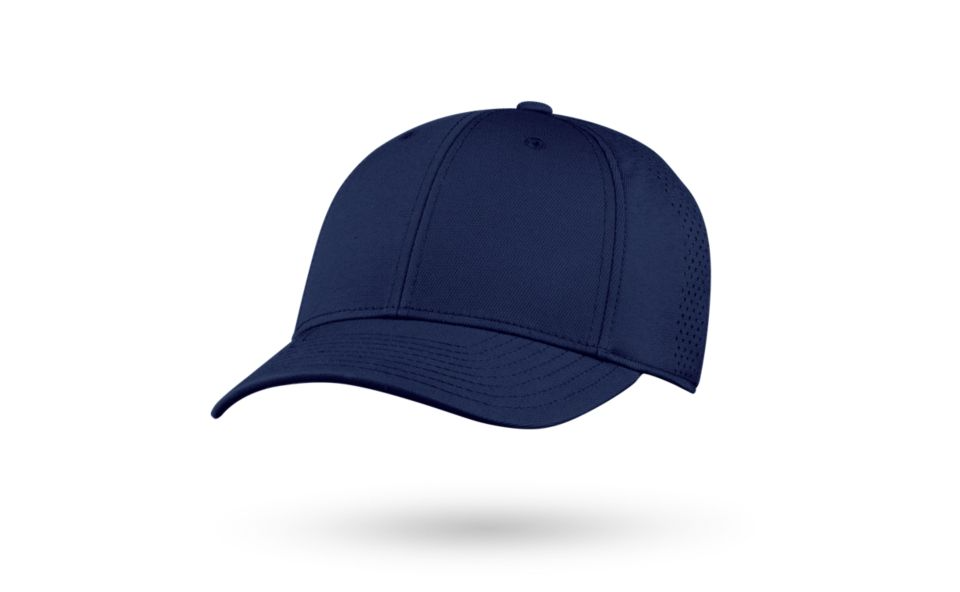  CCM Team Training Flex Cap Youth